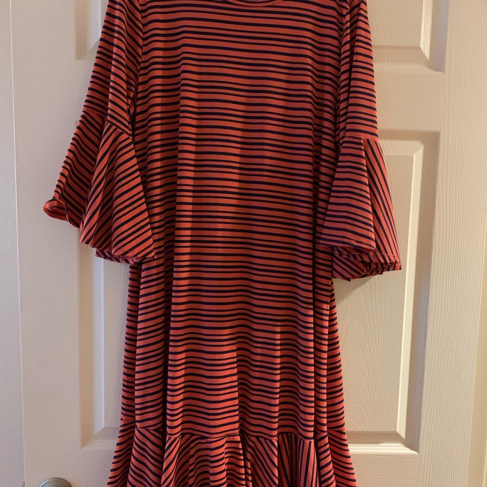 LulaRoe Maurine